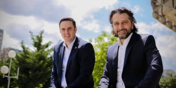 Konfirmohet çarja e Abdixhikut me P. Ramën: LDK distancohet nga koalicioni i këtij të fundit me PDK-në
