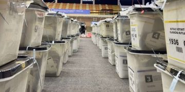 KQZ miraton kufizimin e shpenzimeve për fushatën zgjedhore