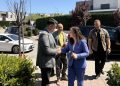 Labinot Tahiri pret Osmanin: E gatshme për të dhënë më të mirën për vendin, më tha ‘Call me’ nëse kemi telashe