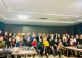 Certifikohen 33 koordinatorë të cilësisë në kuadër të SHSKUK-së