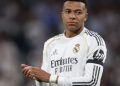 Tifozët e Realit kundër Mbappe-s, kërkojnë largimin e tij