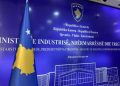 Mbi 4,600 biznese të reja të regjistruara gjatë katër muajve të këtij viti