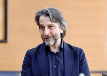 Rama: Qeverisja është përgjegjësi ndaj qytetarit, jo mjet për përçarje
