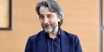 Rama: Qeverisja është përgjegjësi ndaj qytetarit, jo mjet për përçarje