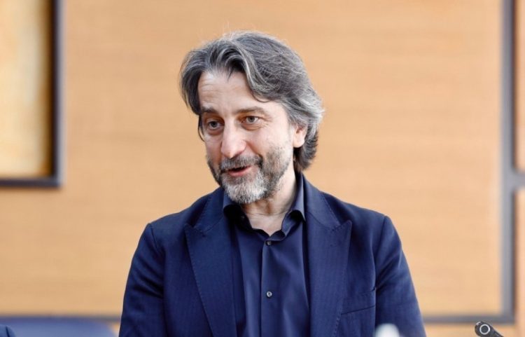 Rama: Qeverisja është përgjegjësi ndaj qytetarit, jo mjet për përçarje