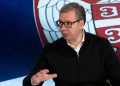 Kërcënon Vuçiq: Tani do të kishim me çfarë të luftonim, por duam paqe në Kosovë