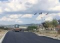 Nga nesër mbyllet përkohësisht rruga `Vicianum` në Prishtinë, shkak punimet