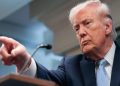 Trump: Jemi afër një marrëveshje me Iranin