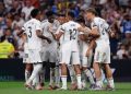 Dy yjet e Real Madridit me përleshje brutale në stërvitjen e fundit