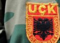 26 vjet nga “Epopeja e Çabratit”