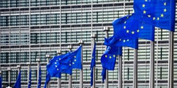 Komisioni Evropian prezanton strategji kundër varfërisë