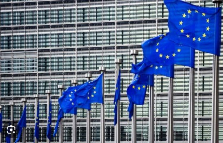Komisioni Evropian prezanton strategji kundër varfërisë