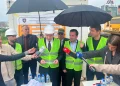 Kurti: Kosova ka nevojë për gjykata normale, jo speciale