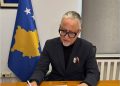 Shërbime të reja në kujdesin parësor për fëmijët, firmoset vendimi