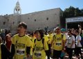 Maratona e Palestinës rikthehet pas 2 vitesh ndërprerje për shkak të luftës në Gaza