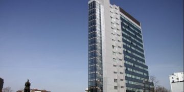MD-ja i quan të pavërteta akuzat e Hykmete Bajramit për konkurset