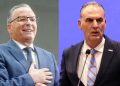 Limaj letër Hamzës që Nisma të jetë në listën e PDK-së në zgjedhje