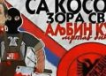 Organizata terroriste serbe kërcënon Kurti me eliminim fizik