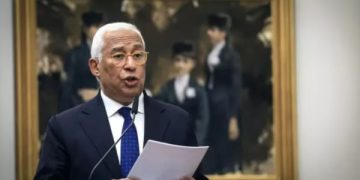 Costa: E ardhmja e Kosovës është në Bashkimin Evropian