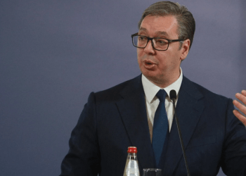 Marta Kos drejt vizitës së parë në Kosovë, Vuçiq e sulmon: Nuk kontaktoj të huajt që i dëshirojnë të keqen Serbisë