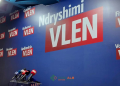Koalicioni VLEN shndërrohet në një parti të vetme