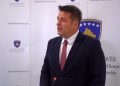 Muja: Pezullohet përdorimi i vajit te palës dhe qumështit pluhur në sektorin e qumshtit