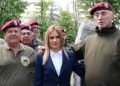Shteti serb financon veteranët e Beretave të Kuqe, që luftuan edhe në Kosovë