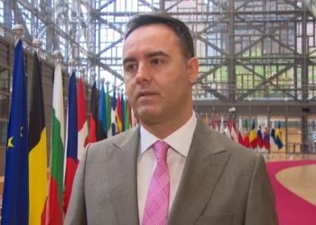 Konjufca: Serbia e ka goditur Kosovën në mirëbesim