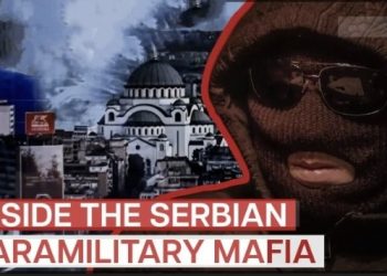“Serbia mafioze”: Dokumentari francez zbulon lidhjet e errëta mes shtetit, huliganëve dhe krimit të organizuar serb