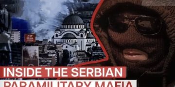 “Serbia mafioze”: Dokumentari francez zbulon lidhjet e errëta mes shtetit, huliganëve dhe krimit të organizuar serb