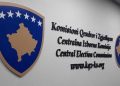Sot afati i fundit për dorëzimin e listës me kandidatët për deputetë