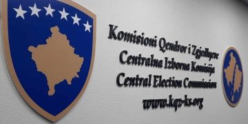 Sot afati i fundit për dorëzimin e listës me kandidatët për deputetë