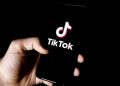 Qindra familje ngrenë padi kundër TikTok-ut nën dyshimet për `abuzim`