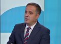 Nuk u përfshi në listë, Selmanaj: Vendosa të mos kandidoj për deputet, por do të mbështes plotësisht LDK-në
