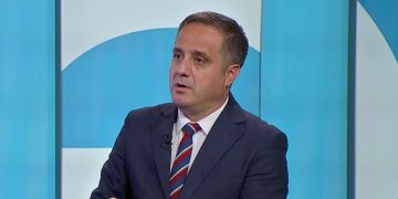 Nuk u përfshi në listë, Selmanaj: Vendosa të mos kandidoj për deputet, por do të mbështes plotësisht LDK-në