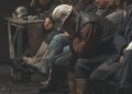 18 minatorë vazhdojnë të mbeten të ngujuar në “Trepçë”