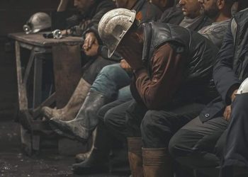 18 minatorë vazhdojnë të mbeten të ngujuar në “Trepçë”