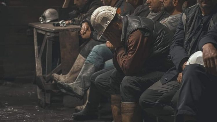 18 minatorë vazhdojnë të mbeten të ngujuar në “Trepçë”