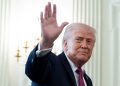 Trump flet për ‘ilaçin që mund të ringjallë’ njerëzit: E dimë që funksionon (VIDEO)