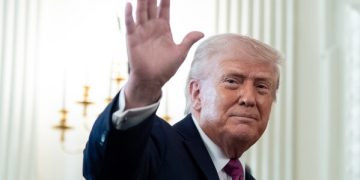Trump flet për ‘ilaçin që mund të ringjallë’ njerëzit: E dimë që funksionon (VIDEO)