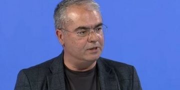 Fetoshi: Serbia kundër NATO-s, përmes Montgomery-t