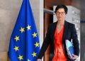 Marta Kos sot në Kosovë, takohet me Haxhiun dhe Kurtin – kjo është agjenda e saj