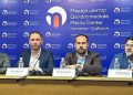 Janjiq: Lista Serbe në krizë, Rashiqi nuk duhet nënvlerësuar – po afrohet një betejë e vështirë politike për serbet në Kosovë