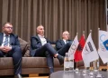 Kosova dhe Shqipëria intensifikojnë koordinimin për Lojërat Mesdhetare “Prishtina 2030”