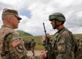 AFA: Mbështetja e SHBA-së për Kosovën, dëshmi e partneritetit të fortë