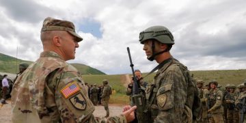 AFA: Mbështetja e SHBA-së për Kosovën, dëshmi e partneritetit të fortë