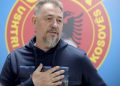 “Idealist, e do vendin e vet”: Çfarë thoshte dikur Sami Lushtaku për Albin Kurtin?