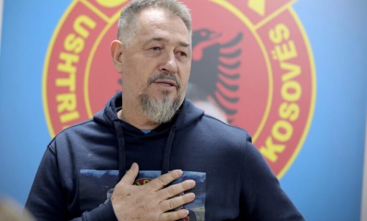 “Idealist, e do vendin e vet”: Çfarë thoshte dikur Sami Lushtaku për Albin Kurtin?