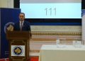 Këta janë numrat me të cilët do të garojnë partitë politike në zgjedhjet e 7 qershorit