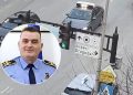 Polici i Kosovës rrëfen momentin që nuk do ta harrojë kurrë – ndonjëherë detyra e policit shkon përtej ligjit dhe rregullave